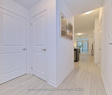 For Lease - 460 Dundas Street Unit# 401, Hamilton, Ontario - Photo 3