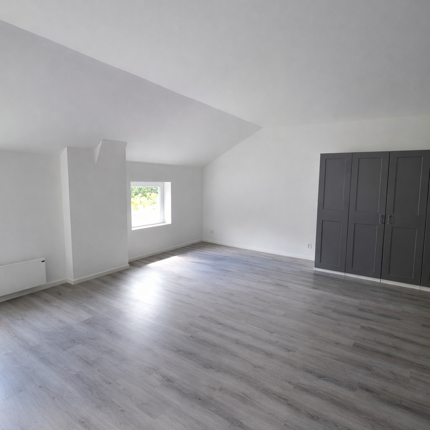 Schaktsvägen, Billesholm - Photo 1
