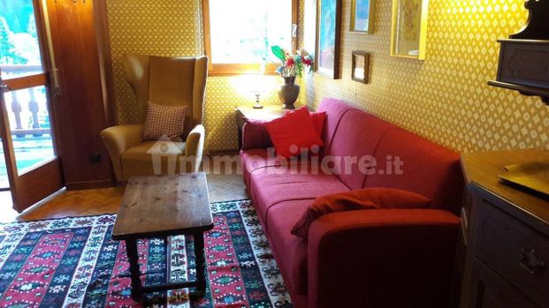 Appartamento centro Abitato Pecetto, Staffa, Macugnaga - Photo 1