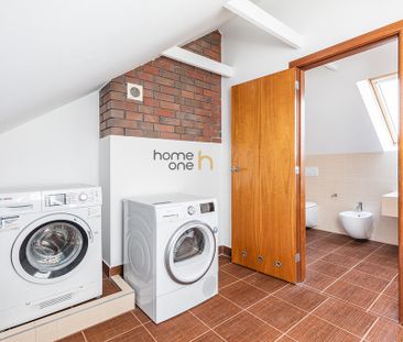 Piaseczyński, Konstancin-Jeziorna - Zdjęcie 5