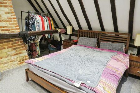 Stonebridge Lane - Photo 3