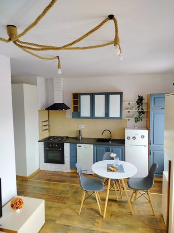 Lubin Centrum, Tysiąclecia - Фото 3