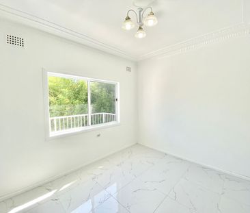 3 Bedrooms house - Photo 3