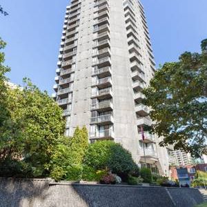 AMAZING 1BR CLOSE TO THE BEACH, STANLEY PARK! - Photo 2