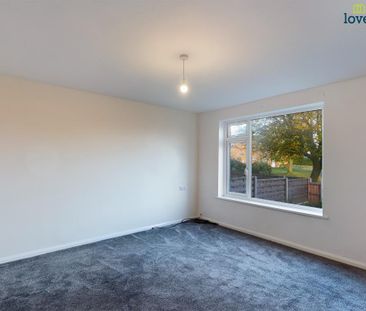 3 bedroom end of terrace house to rent - Photo 3