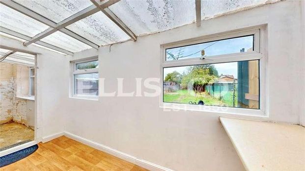 Bengarth Road, Northolt, UB5 - Photo 1