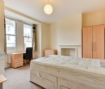 6 bedroom house to rent - Photo 5