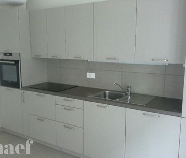 2 Zimmer, 38 m², 2. Stock - Photo 4