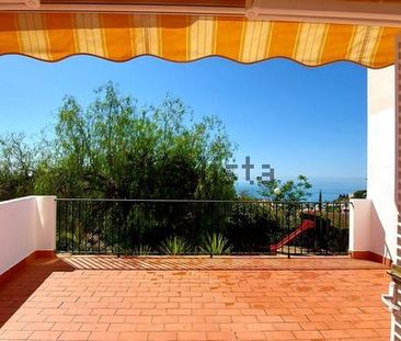 Alquiler de piso en Cerrado de Calderón - Hacienda Paredes - Photo 4