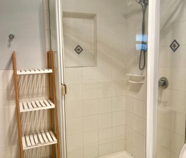 Wheelers Hill - Photo 1