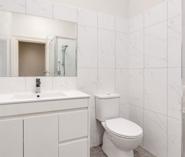 1/55 Tyne Street, Box Hill North, VIC, 3129 - Photo 5