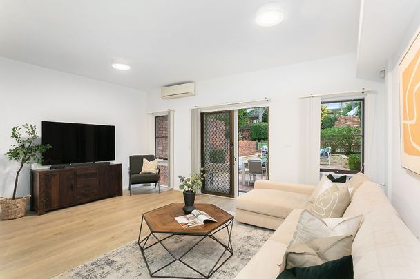 Unit 18/102 Herring Road, - Photo 1