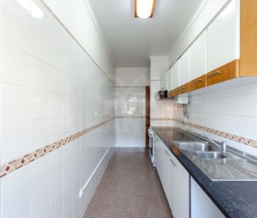 Apartamento T1 em Lisboa - Photo 6