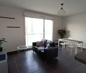 Location Appartement 2 pièces 54 m2 à Nantes - Photo 6