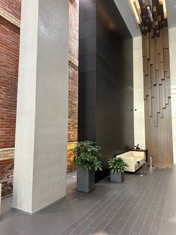 For Lease - 15 Grenville Street Unit# 1808, Toronto, Ontario - Photo 4