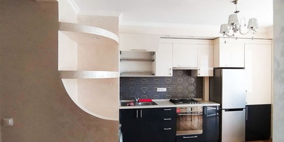 Garsoniera zona Gara de Nord - Fotografie 3