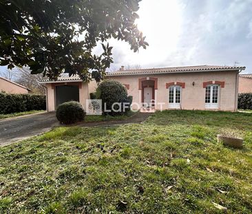 House - Photo 6