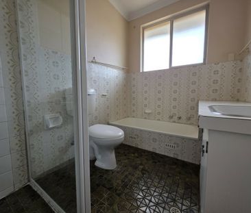 Large Affordable Unit in Ottoway! - Photo 6