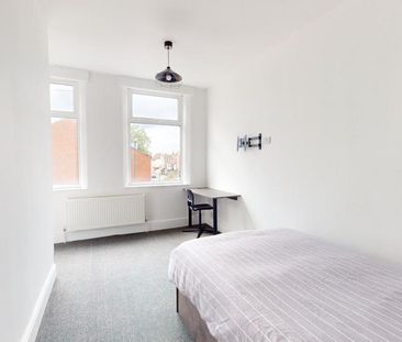 5 bedroom house to rent - Photo 5