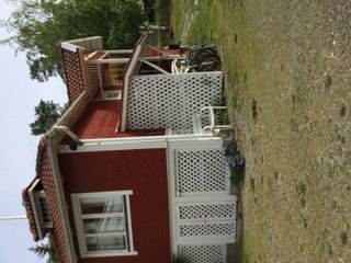 Viks skolväg, Värmdö - Photo 5