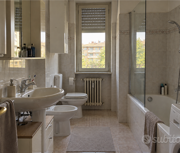3locali arredato con garage e cantina - Seveso - Photo 4