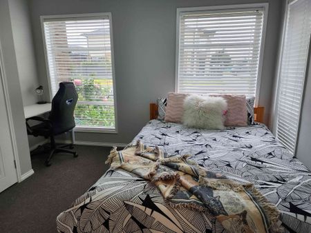 Craigieburn - Photo 4