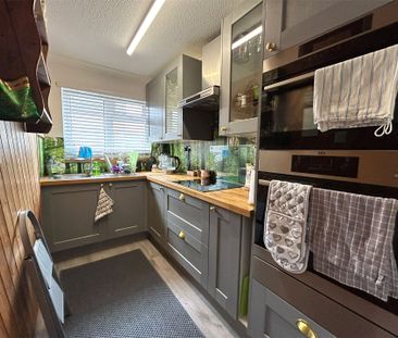 1 bedroom Maisonette in Juniper, Bracknell - Photo 3