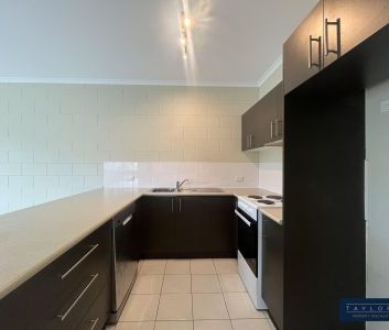 Your Urban Retreat Awaits! - Photo 2