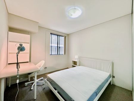 450-458 Anzac Parade, Sydney - Photo 3