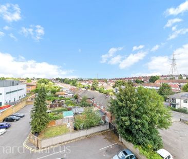 London Road, . - Photo 6