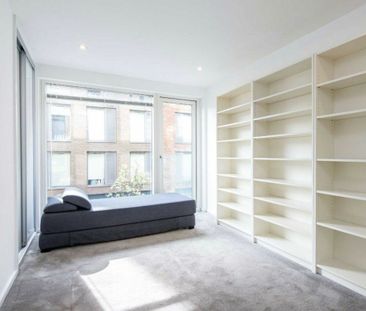 Pear Tree Street, Clerkenwell, EC1V - Photo 5