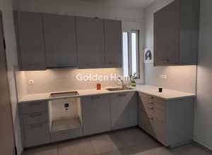 Διαμέρισμα για ενοικίαση - Σεπόλια - Σκουζέ, - Φωτογραφία 5