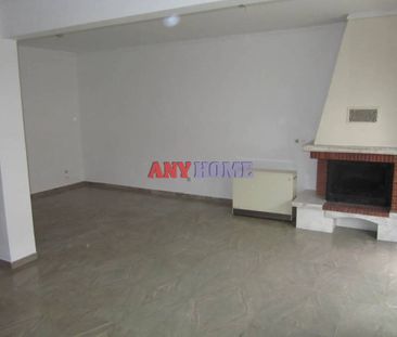 Διαμέρισμα 110 τ.μ. προς ενοικίαση - Photo 1