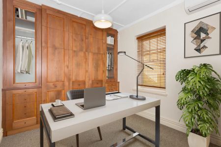 Unit 1/83 Carroll Crescent, - Photo 3