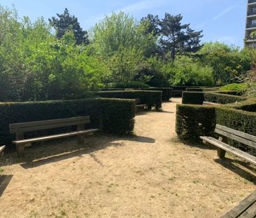 Studio te huur - Photo 5