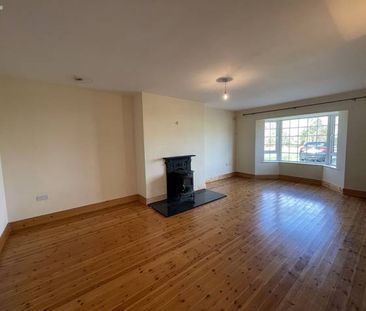 Davidstown, Wexford, Barntown, Co. Wexford - Photo 5