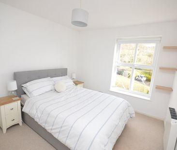 Whitycombe Way, Exeter, Devon, EX4 - Photo 3