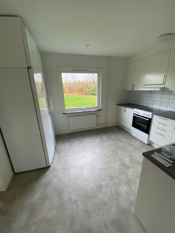 Idrottsgatan 11 C - Foto 3