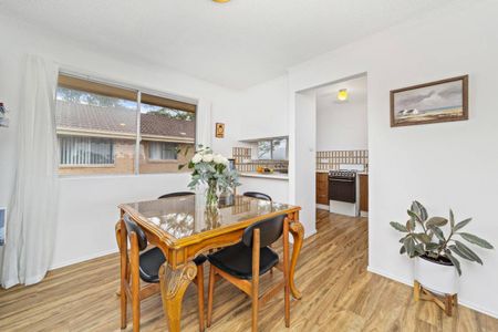 Furnished Beach Side Living! - Photo 3