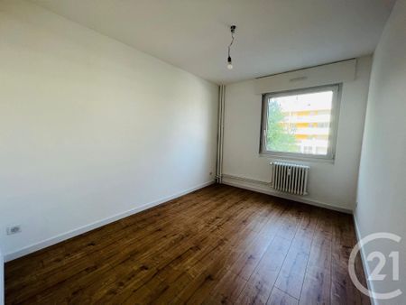 Location Appartement 5 pièces 90m² MOULINS LES METZ 57160 - Photo 4