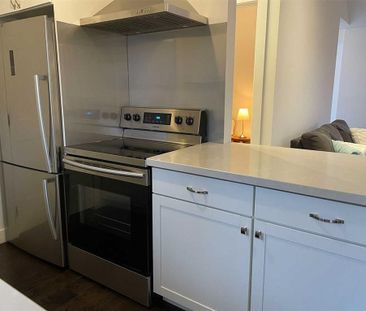 For Lease - 851 Lake Drive, Georgina, Ontario - Photo 2