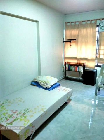 Blk 289G Bukit Batok Street 25 (Bukit Batok), HDB 4 Rooms - For Rent - Photo 5