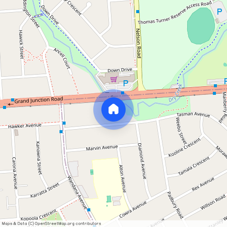 20A Tasman Avenue, SA 5086, Gilles Plains