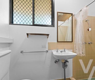 Your Next Co-Living Move. - Photo 5