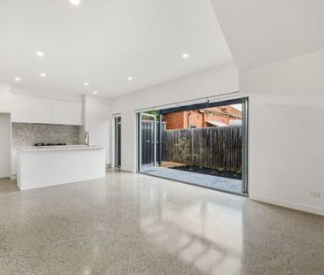 3/23A Mantell Street, Moonee Ponds - Photo 1