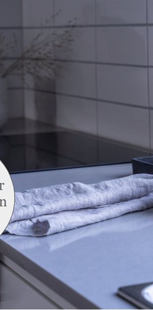 Centrumgatan 5 - Foto 1