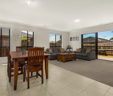 THIS PROPERTY FEATURES: - Photo 6