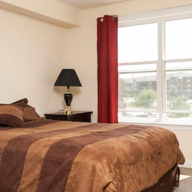 Glenbourne Gate - Photo 1