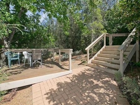 14 Parkhill Street, Pearce ACT 2607 - House For Rent | Domain - Photo 5