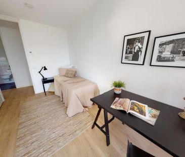 Te huur: Boompjes 50 D - Foto 4